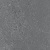 Матрикс серый тёмный 20x20x0,8 Матрикс серый тёмный 20x20x0,8