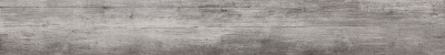 Антик Вуд серый обрезной 20x160x1,1