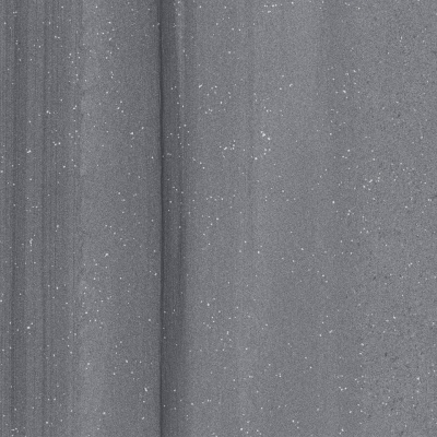 Роверелла серый обрезной 60x60x0,9