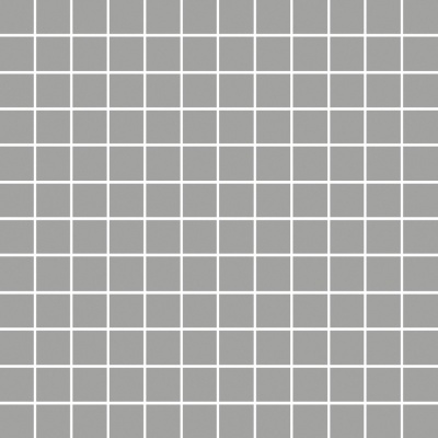 Темари серый матовый 29,8x29,8x0,35 Темари серый матовый 29,8x29,8x0,35