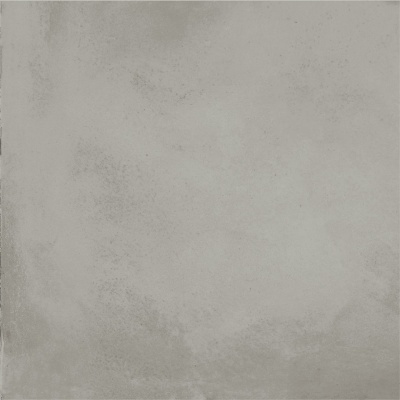 Фес серый глянцевый 15x15x0,77