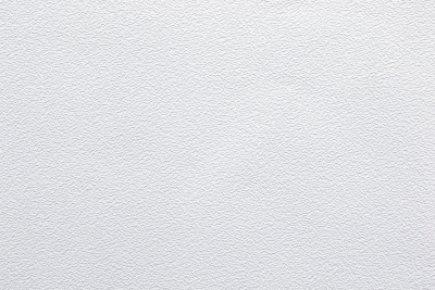 Обои виниловые на флизелиновой основе Фреш база, белый