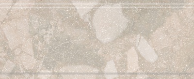 Бордюр Рабат Стоун бежевый матовый обрезной 30x12x1,3 Бордюр Рабат Стоун бежевый матовый обрезной 30x12x1,3