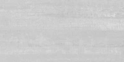 Про Дабл серый светлый обрезной 30x60x1,1