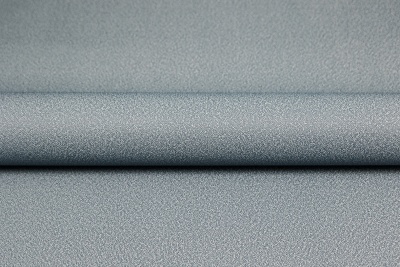 Обои виниловые на флизелиновой основе Шафран база, синий