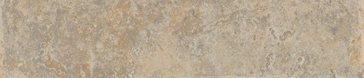 Брюссель бежевый матовый 6х28,5 Брюссель бежевый матовый 6х28,5