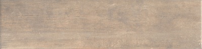 Браш Вуд бежевый матовый 9,9x40,2x0,8