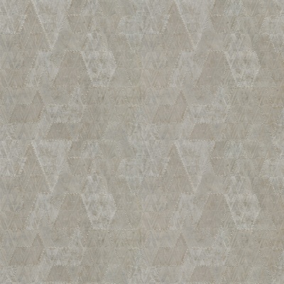 Обои виниловые на флизелиновой основе Коллаж мотив, серый Обои виниловые на флизелиновой основе Коллаж мотив, серый