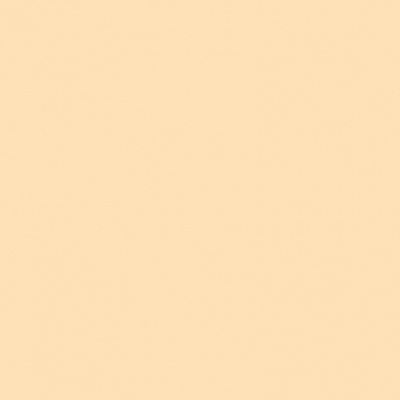 Гармония бежевый 30x30x0,8 Гармония бежевый 30x30x0,8