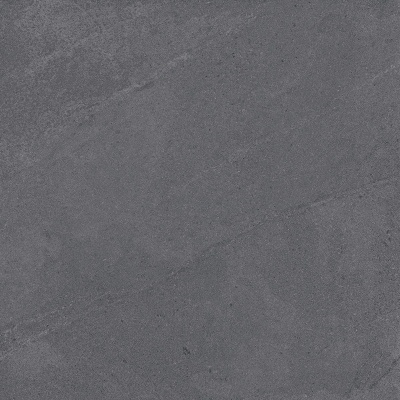 Про Матрикс антрацит обрезной 60x60x0,9