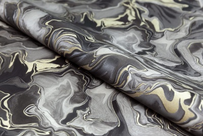 Обои виниловые на флизелиновой основе Галатея база универсальная, чёрный