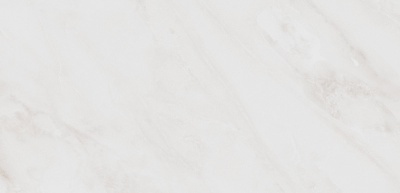 Парнас светлый обрезной 40x80x1,1