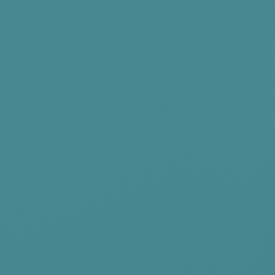 Калейдоскоп аквамарин светлый матовый 20x20x0,69 Калейдоскоп аквамарин светлый матовый 20x20x0,69