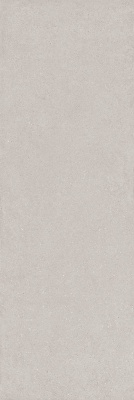 Монсеррат серый светлый матовый обрезной 40x120x1 Монсеррат серый светлый матовый обрезной 40x120x1
