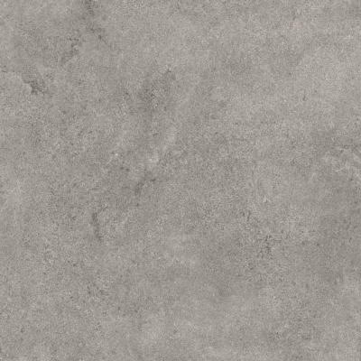 Портленд серый матовый обрезной 80x80x0,9