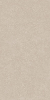 Касабланка бежевый светлый матовый обрезной 60x119,5x0,9 Касабланка бежевый светлый матовый обрезной 60x119,5x0,9