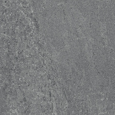 Матрикс серый тёмный 20x20x0,8 Матрикс серый тёмный 20x20x0,8