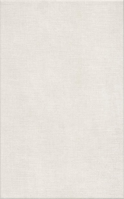 Борромео бежевый светлый матовый 25x40x0,8 Борромео бежевый светлый матовый 25x40x0,8