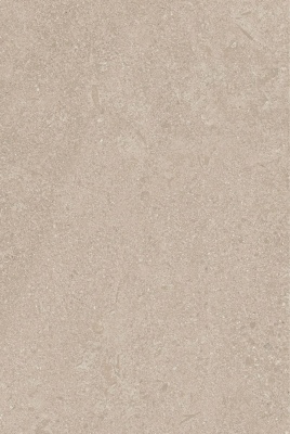 Матрикс бежевый матовый 20x30x0,69