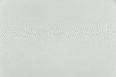 Обои виниловые на флизелиновой основе Примавера база, зеленый