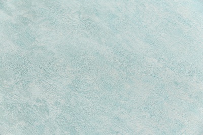Обои виниловые Впечатление база, голубой Обои виниловые Впечатление база, голубой