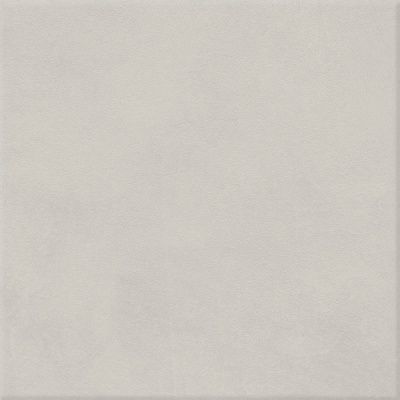 Чементо серый светлый матовый 20x20x0,69 Чементо серый светлый матовый 20x20x0,69