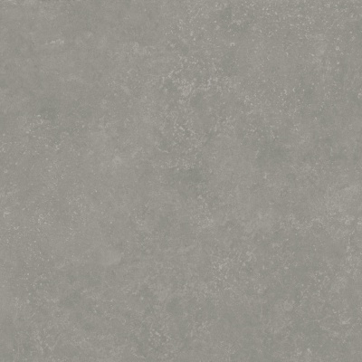 Касабланка HP серый матовый обрезной 60x60x0,9 Касабланка HP серый матовый обрезной 60x60x0,9