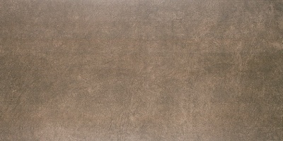 Королевская дорога коричневый обрезной 60x119,5x1,1
