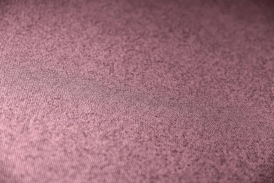 Обои виниловые Палаццо база-1, красный