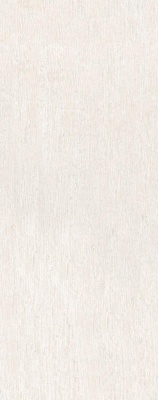 Кантри Шик белый матовый 20x50x0,8 Кантри Шик белый матовый 20x50x0,8