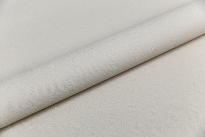 Обои виниловые на флизелиновой основе Ренессанс база, бежевый