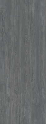 Surface Laboratory/Кредо графитовый обрезной 119,5x320x0,6 Surface Laboratory/Кредо графитовый обрезной 119,5x320x0,6