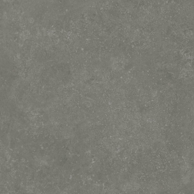 Касабланка HP серый матовый обрезной 60x60x0,9