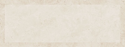 Монсанту панель бежевый светлый глянцевый 15x40x0,93