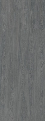 Surface Laboratory/Кредо графитовый обрезной 119,5x320x0,6 Surface Laboratory/Кредо графитовый обрезной 119,5x320x0,6