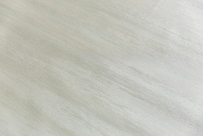 Обои виниловые Бульвар база, зеленый