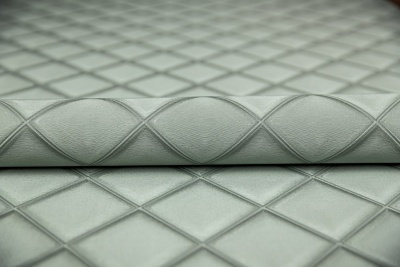 Обои виниловые Палаццо база-2, зелёный Обои виниловые Палаццо база-2, зелёный