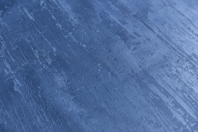 Обои виниловые Оранжерея база, синий Обои виниловые Оранжерея база, синий