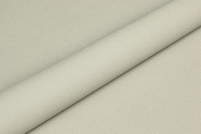 Обои виниловые на флизелиновой основе Фреш база, зелёный