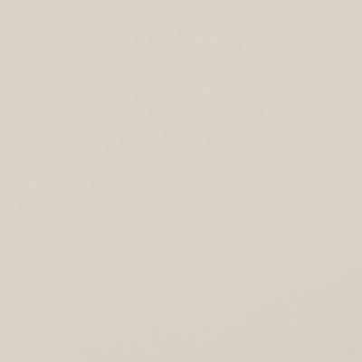 Калейдоскоп слоновая кость матовый 20x20x0,69