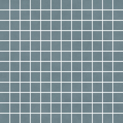 Таделакт бирюзовый матовый 29,8x29,8x0,35 Таделакт бирюзовый матовый 29,8x29,8x0,35