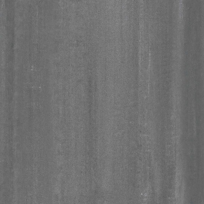 Про Дабл антрацит обрезной 60x60x1,1