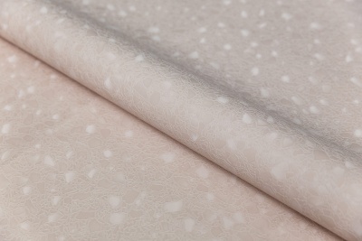 Обои виниловые на флизелиновой основе Семинато база, бежевый Обои виниловые на флизелиновой основе Семинато база, бежевый