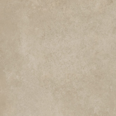 Хадду бежевый матовый 40,2x40,2x0,8 Хадду бежевый матовый 40,2x40,2x0,8