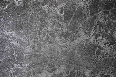 Обои виниловые Мармарос мотив, черный Обои виниловые Мармарос мотив, черный