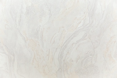 Обои виниловые на флизелиновой основе Венето база универсальная 2, серый бежевый