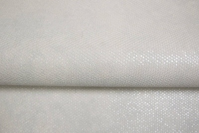 Обои виниловые Кутюр база, серый светлый