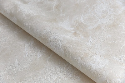 Обои виниловые Азулежу база, светло-желтый