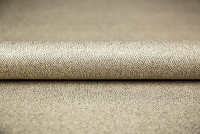 Обои виниловые Палаццо база-1, золотой Обои виниловые Палаццо база-1, золотой