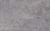Мармион серый глянцевый 25x40x0,8